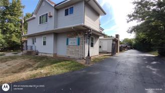 3294 Wilmington Pike ##1 - Photo 1 of 1