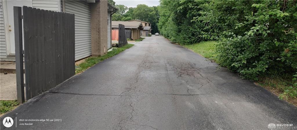 3294 Wilmington Pike ##1 - Photo 2 of 2