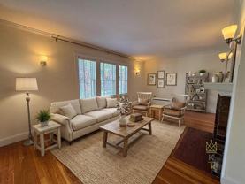 40 Ansonia Rd - Photo 1 of 1