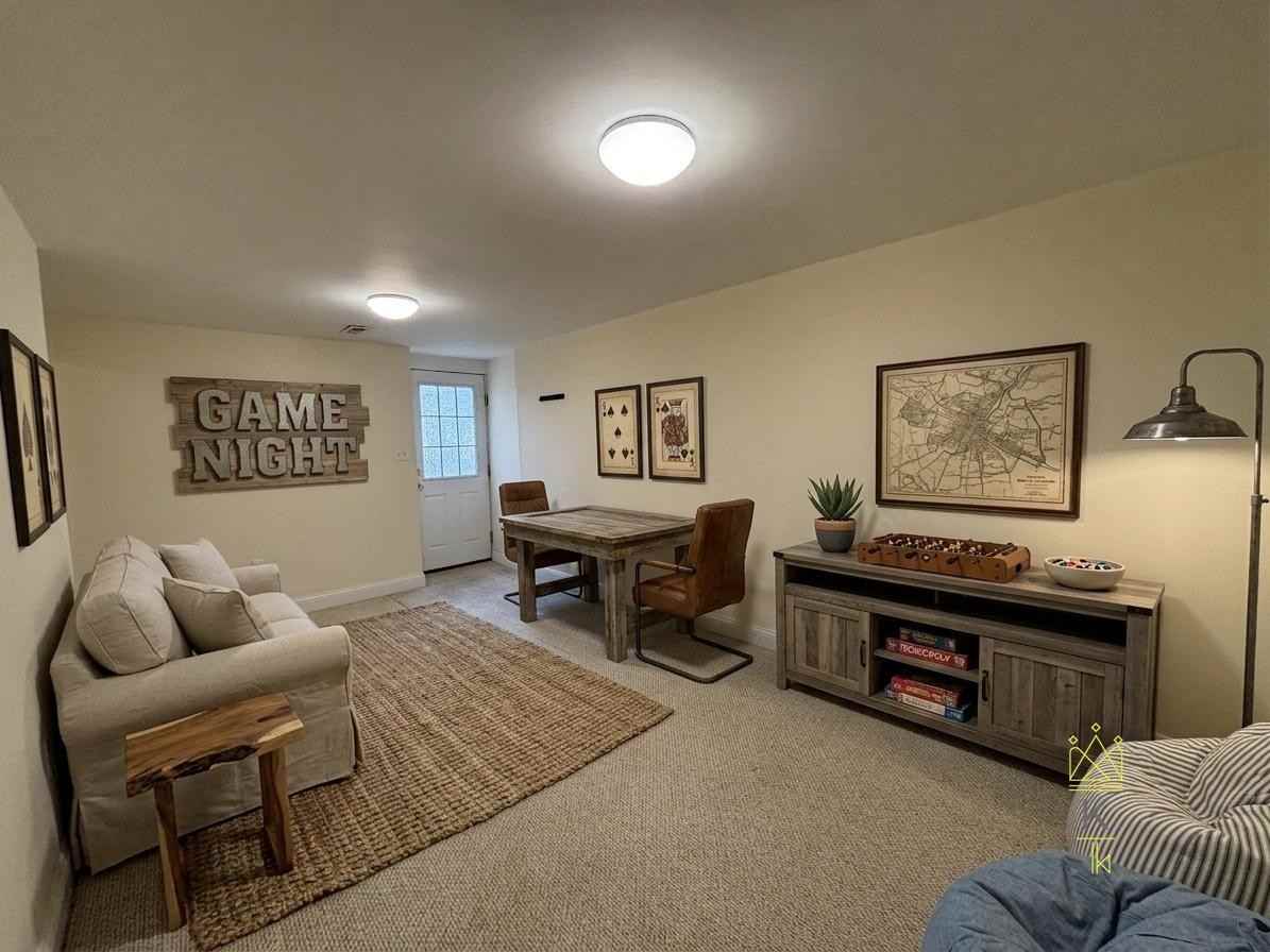 40 Ansonia Rd - Photo 5 of 33