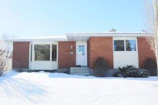 2511 89 St Nw - Photo 1 of 1