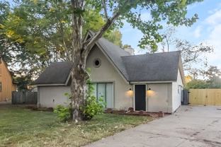 8268 Glenway Cv - Photo 1 of 1