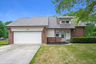7420 Fairway Circle West Dr - Photo 1 of 1