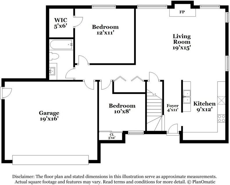 7420 Fairway Circle West Dr - Photo 2 of 17