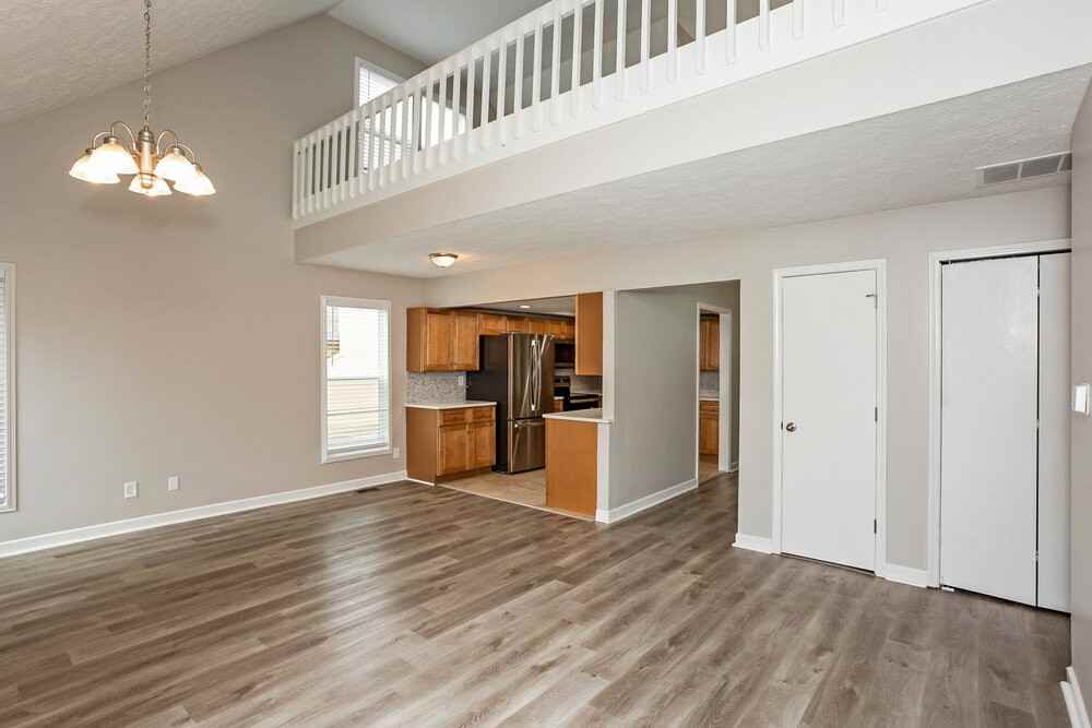 7420 Fairway Circle West Dr - Photo 5 of 17