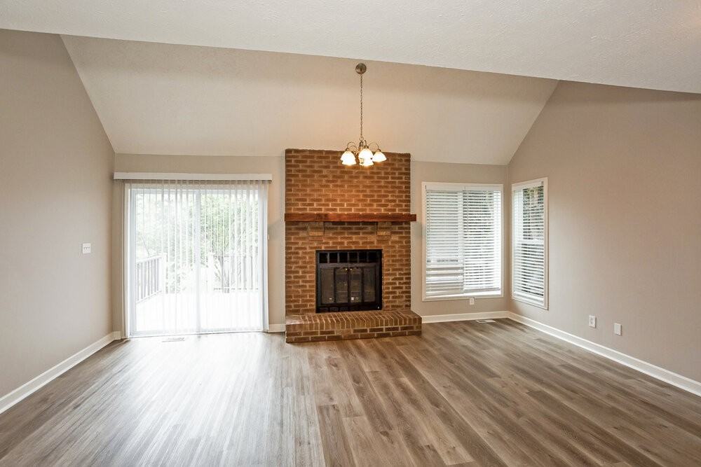 7420 Fairway Circle West Dr - Photo 6 of 17