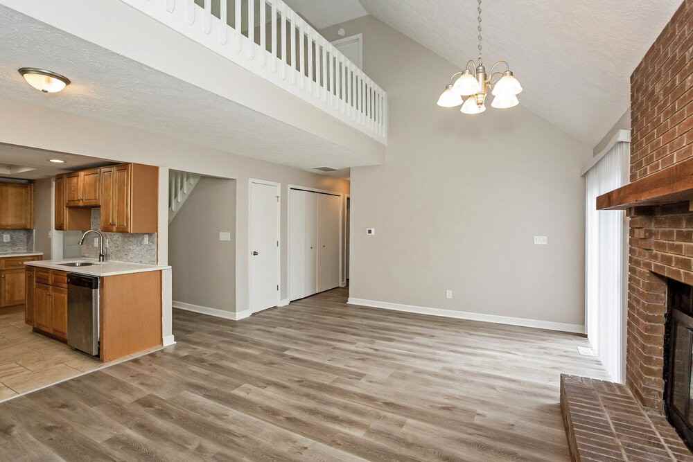 7420 Fairway Circle West Dr - Photo 7 of 17