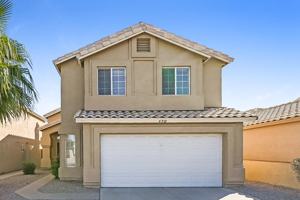 featured image of 4519 E Sandia St