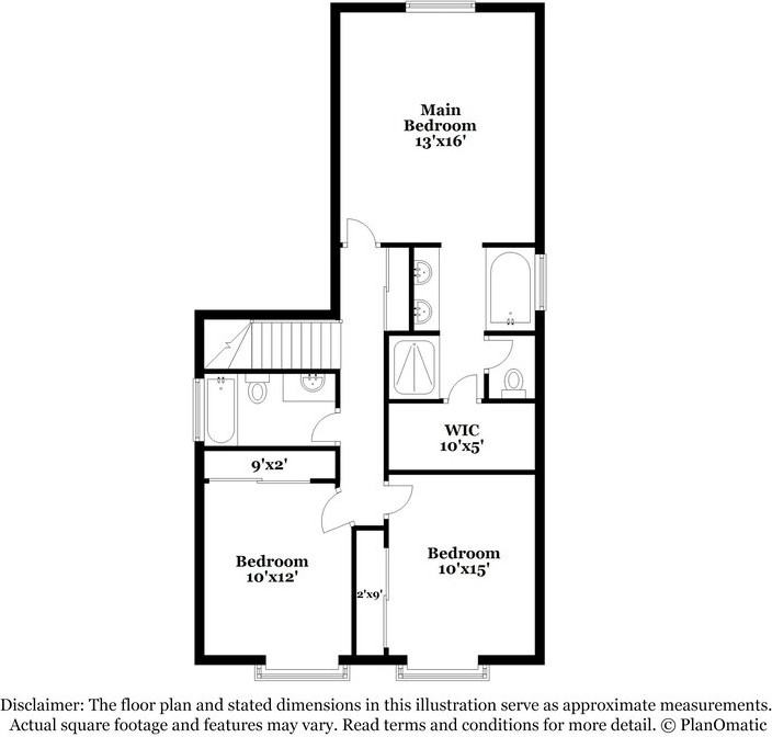 4519 E Sandia St - Photo 3 of 17