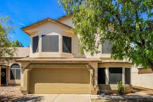 3755 E Broadway Rd #38 - Photo 1 of 1