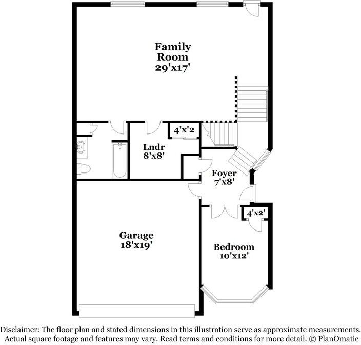 3755 E Broadway Rd #38 - Photo 3 of 17