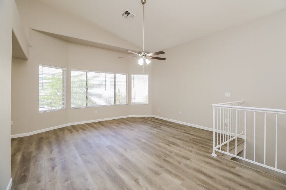 3755 E Broadway Rd #38 - Photo 4 of 17