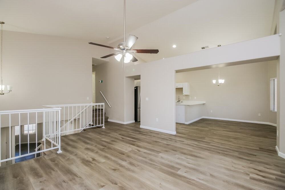 3755 E Broadway Rd #38 - Photo 5 of 17