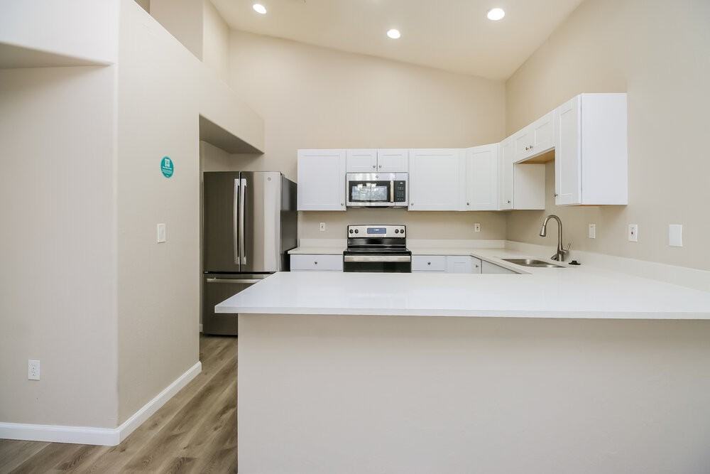 3755 E Broadway Rd #38 - Photo 7 of 17