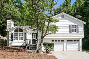 1782 Red Rose Ln - Photo 1 of 1