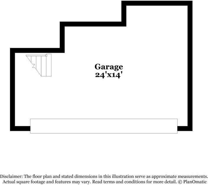 1782 Red Rose Ln - Photo 2 of 18