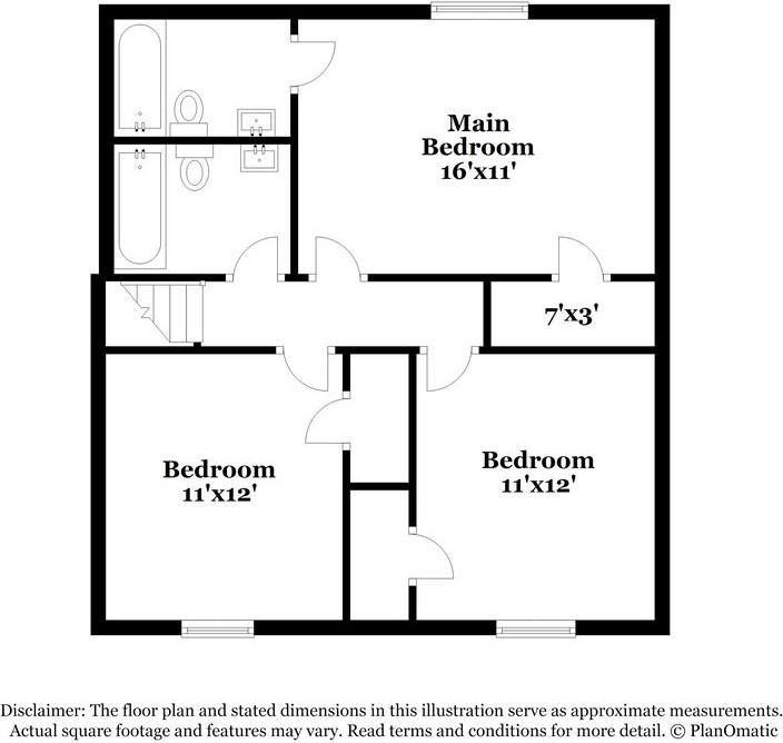 1782 Red Rose Ln - Photo 4 of 18