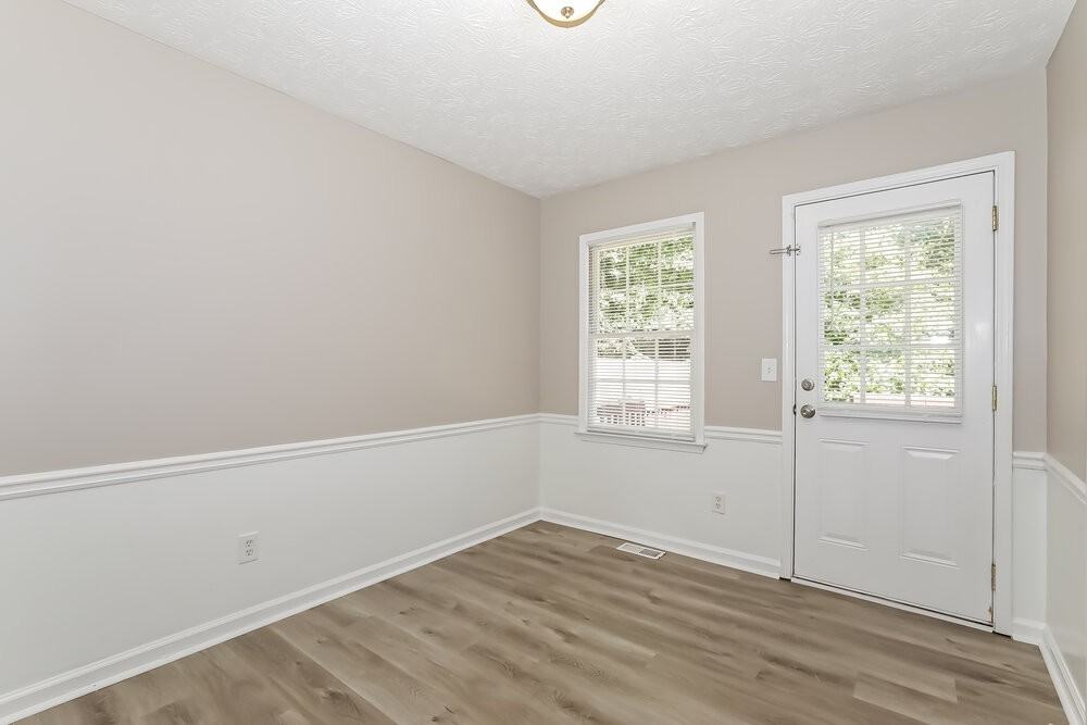 1782 Red Rose Ln - Photo 5 of 18