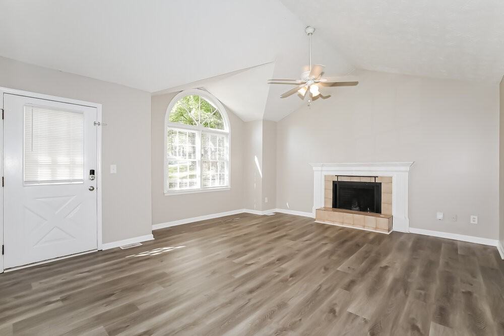 1782 Red Rose Ln - Photo 6 of 18
