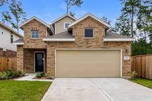 featured image of 1918 Ballesteros St