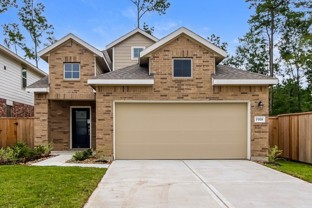1918 Ballesteros St - Photo 1 of 1