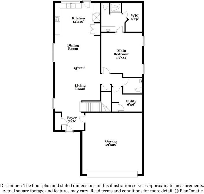 1918 Ballesteros St - Photo 2 of 17