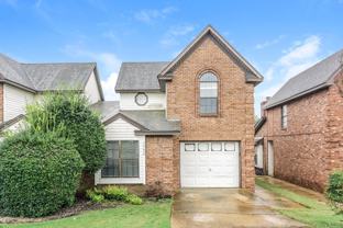 7790 Hickory Meadow Rd - Photo 1 of 1