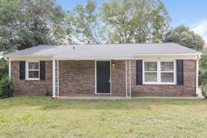 featured image of 515 Milan Rd E