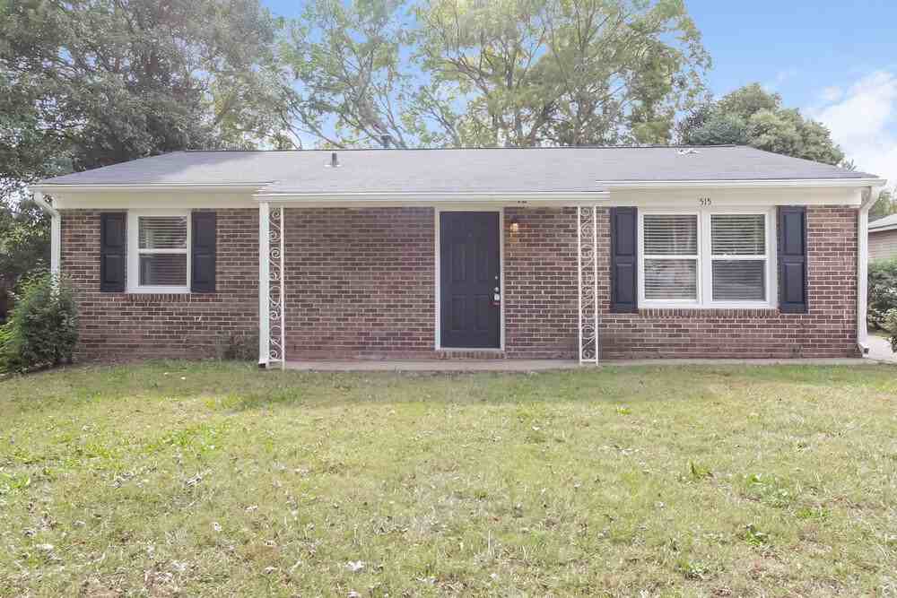 515 Milan Rd E - Photo 3 of 16