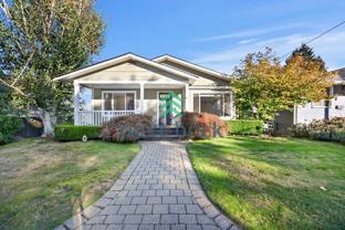 3850 24th Ave W - Photo 1 of 1