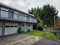 1432 2645 N 16th Ct - Photo 1 of 1