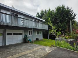 featured image of 2645 N 16th Ct