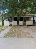 featured image of 219 N Rosedale Ave