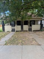 219 N Rosedale Ave - Photo 1 of 1