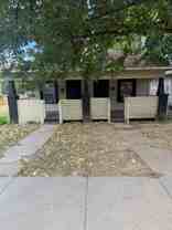 219 N Rosedale Ave - Photo 1 of 1