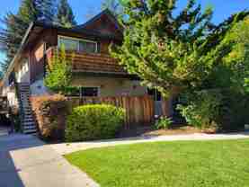 831 University Ave - Photo 1 of 1