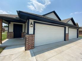 5203 Oakwood Villas Ct - Photo 1 of 1