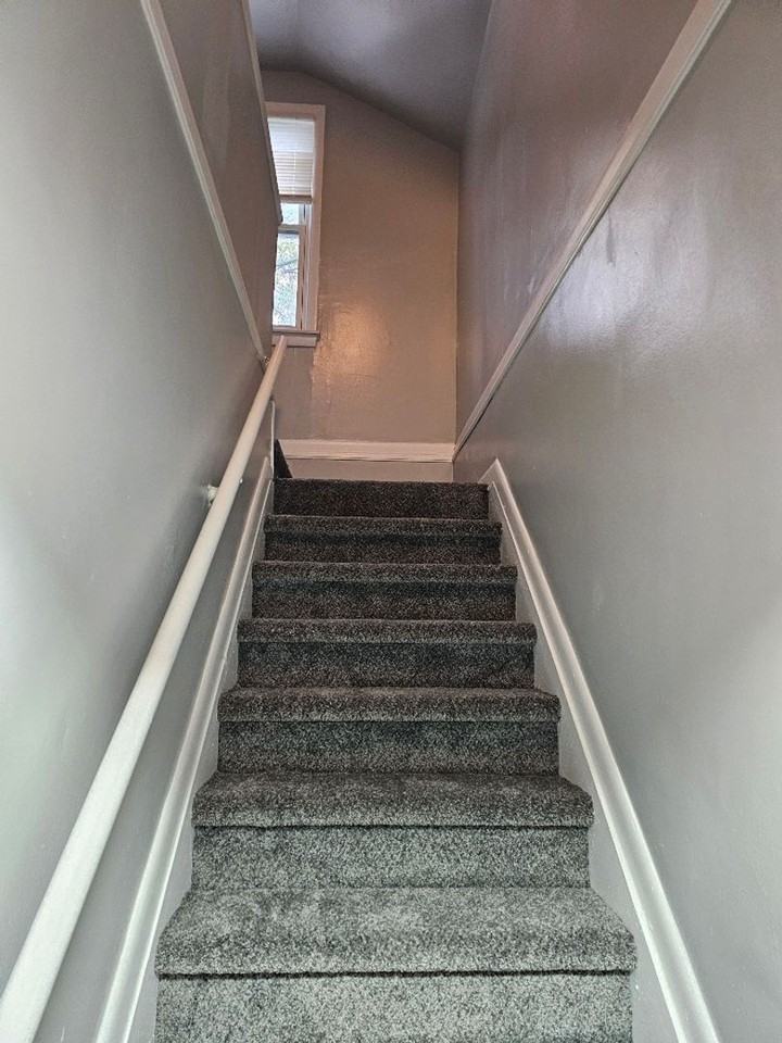 18901 Prest St - Photo 6 of 16