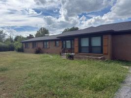 featured image of 564 S 87th East Ave