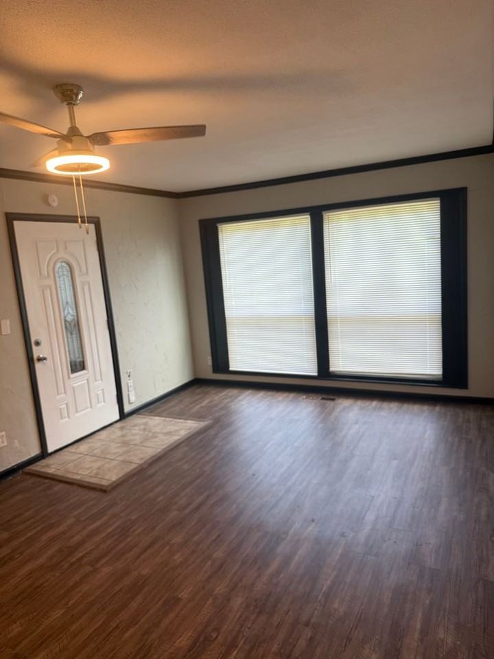 564 S 87th East Ave - Photo 4 of 19