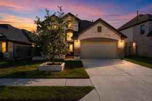 543 Spurlock Way - Photo 1 of 1