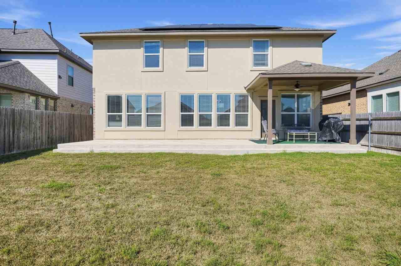 543 Spurlock Way - Photo 4 of 32