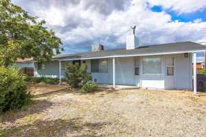 featured image of 8642 E Apache Dr