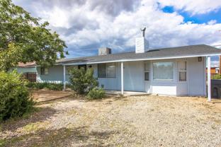 8642 E Apache Dr - Photo 1 of 1