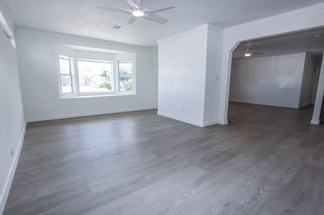 8642 E Apache Dr - Photo 5 of 18