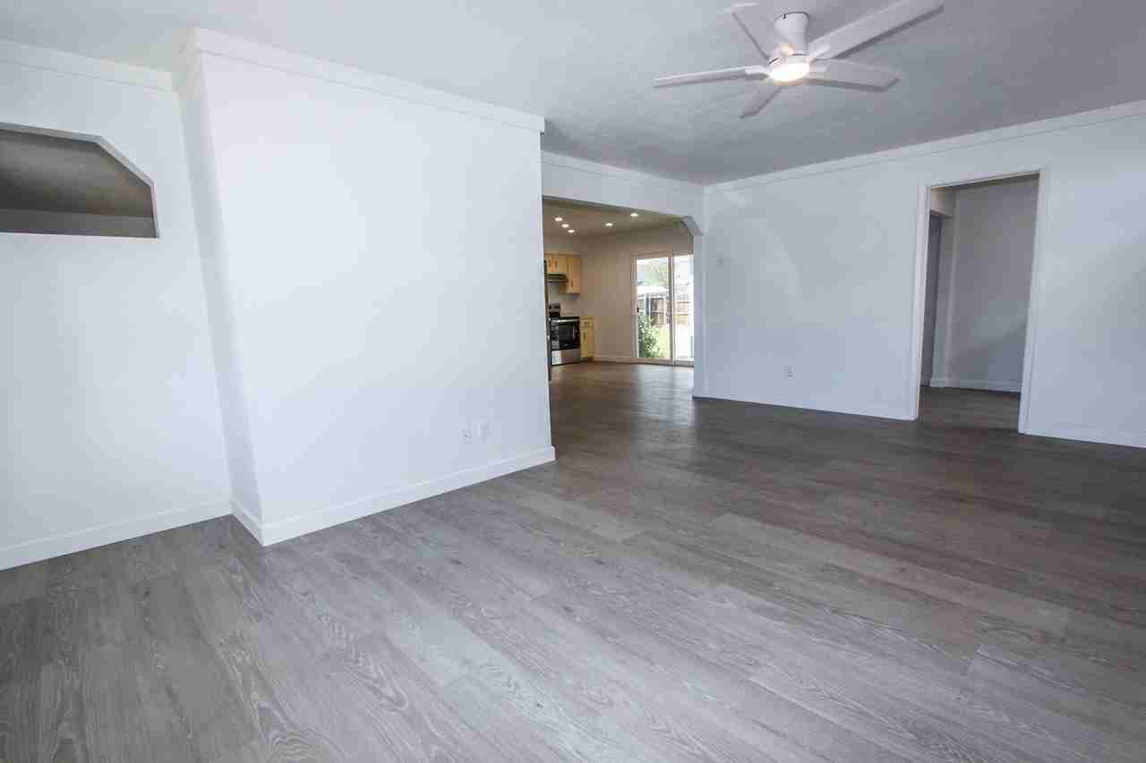 8642 E Apache Dr - Photo 6 of 18