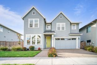 4049 Se 77th Ave - Photo 1 of 1