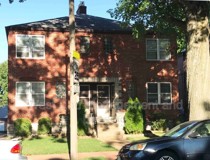 5311 Jamieson Ave #A - Photo 1 of 1