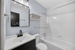 338 Crafton St #2 - Photo 1 of 1