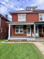 featured image of 412 S W End Ave #2
